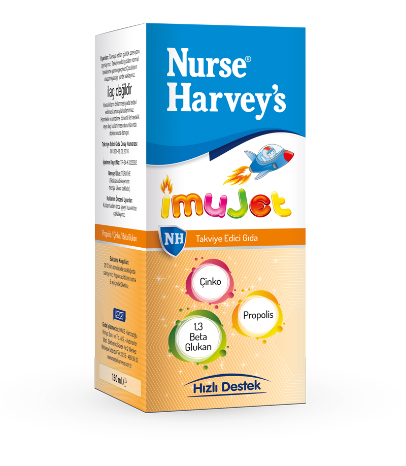 https://nurseharveys.com/nurse-harveys-imujet/