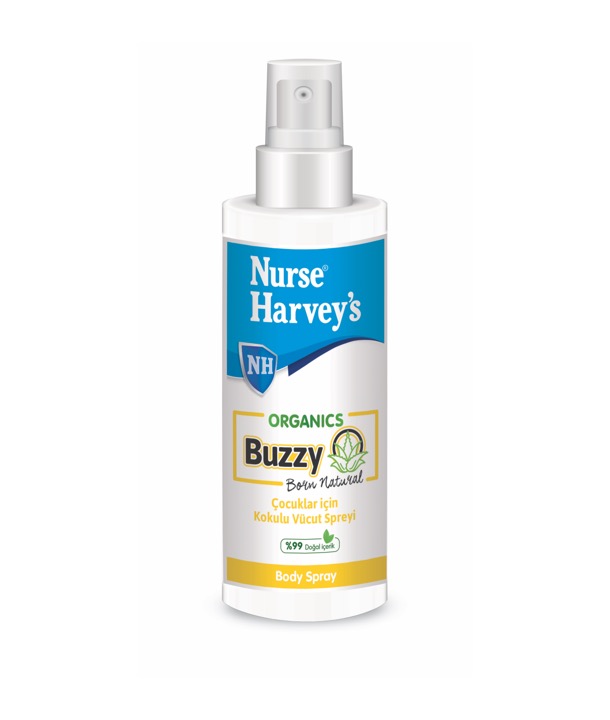https://nurseharveys.com/nurse-harveys-organics-buzzy-body-spray/