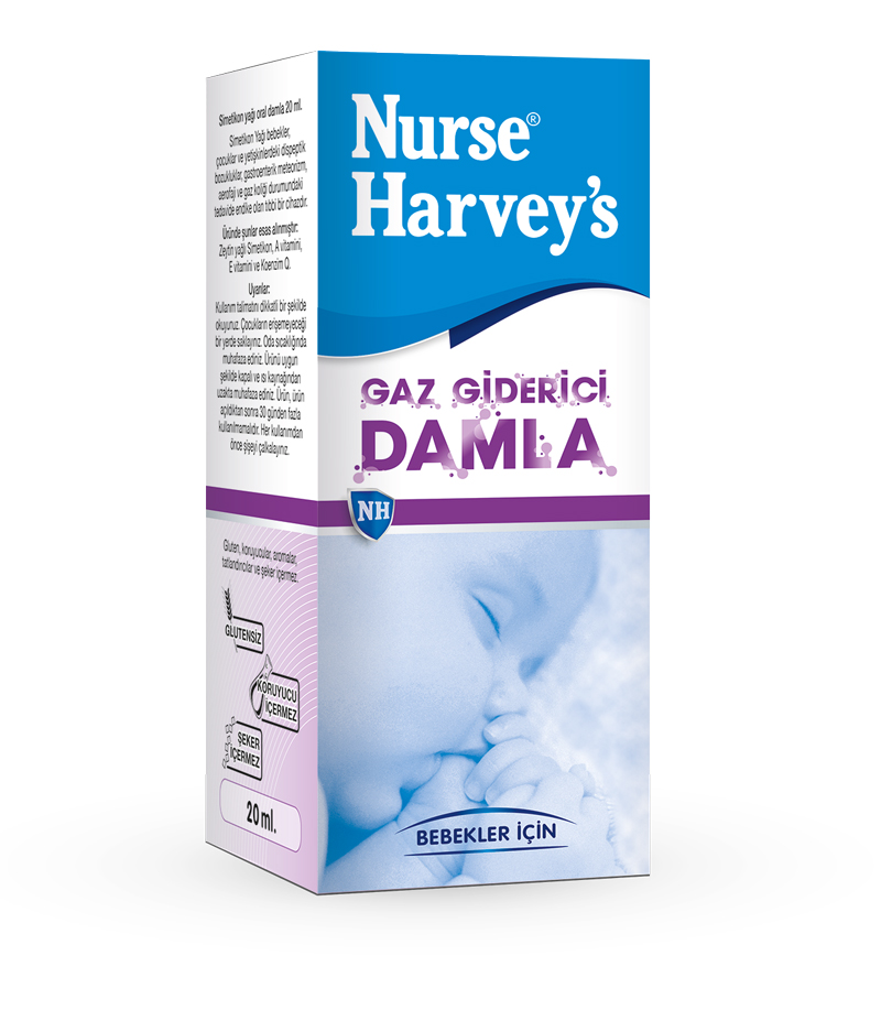https://nurseharveys.com/nurse-harveys-gaz-giderici-damla-2/