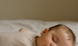 Klima ile İlgili Bilinen Yanlışlar ve Doğrular: Bebekler İçin Sağlıklı Serinlik Rehberi