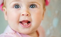Bebeklerde Diş Çıkarma Döneminde Neler Yapılmalı ?